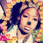 alliyah lashea smith - @alliyahlashea.smith - Instagram