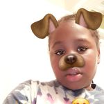 genesis lashea smith - @genesis_dancepage - Instagram