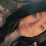 Hanah LaShea Smith - @lasheahanah - Instagram