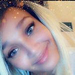 Lakayshea LaShea Smith - @sheababy2018 - Instagram