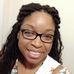 Lashea Briggs - Facebook