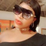 Lashea Peart-Smith - @peartlashea - Instagram
