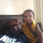 Lashea Smith - @ericalasheasmith - Instagram