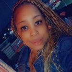 Lashea Smith - @lashea_s - Instagram