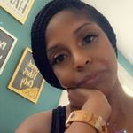 Lashea Smith - @sheashea3112 - Instagram