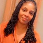 Lashea Smith - @lashea.s - Instagram