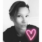lashea smith - @lashea69 - Instagram