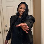 LaShea Smith - @elleveesmitty - Instagram