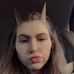 LaShea Smith - Facebook