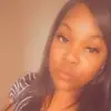 Lashea Smith - @lasheasmith - TikTok