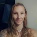 Lashea Smith - Facebook