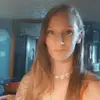 LaShea Smith - @lasheasmith74 - TikTok