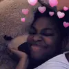Lashea Smith - @lasheaa.s - TikTok