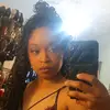 Lashea Smith - @buttercup.419 - TikTok