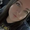 LaShea Smith - @queensmallfry1994 - TikTok