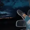 LaShea smith - @lashea.smith - TikTok