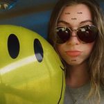 LaShea Smith-Treadway - @lashea.smith.xo - Instagram