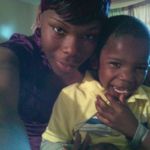 Queen Bosslady - @lashea_smith - Instagram
