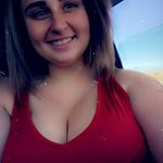 Taylor Hitchcox - @lashea_smith_ - Instagram