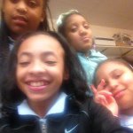 Dezier Lashea Walker - @dezier.walker - Instagram