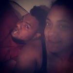 Jacquelin La'Shea Walker - @sheashea1219 - Instagram