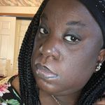 LaShea Hasnotimetoplay Walker - @queenfrmny20 - Instagram