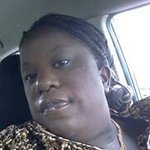 LaShea Hasnotimetoplay Walker - @notimetoplay - Instagram