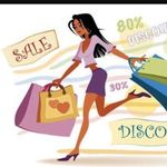 LaShea Walker - @couponqueenga - Instagram