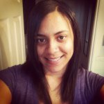 lashea_walker - @lashea_walker - Instagram