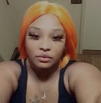 Lashea Walker - Facebook