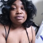 LaShea Walker - Facebook
