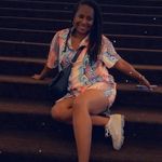 LaShea Walker - @shea_baybee - Instagram