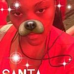 Lashea Walker - @lashea.walker - Instagram