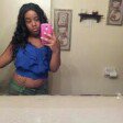lashea walker - @hellokittyy5901 - Instagram