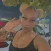 Lashea Walker - @oglashea_ - TikTok