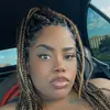 Lashea Walker - @lasheawalker713 - TikTok