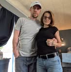 Lashea Walker - Facebook