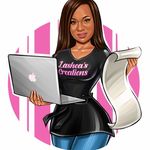 LaShea Walker - @shop_with_shea - Instagram
