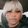 Lashea Walker - @lashea.walker4 - TikTok
