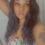 Lashea Walker - Facebook