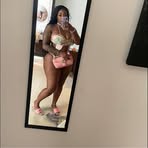 Lashea Walker - Facebook