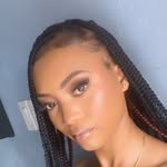 Lashea Wilson😮‍💨🥂🌸 - @shay_chileeee - Instagram
