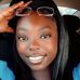 Lashea Wilson - Facebook