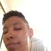Lashea Wilson - Facebook
