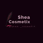 Lashea wilson - @shea._cosmetix - Instagram