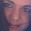 LaShea Wilson - @lashea.wilson - TikTok