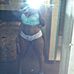 Lashea Wilson - Facebook
