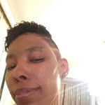 Lashea Wilson - @lasheawilson34.gmal.com2020 - Instagram