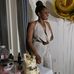 Lashea Wilson - Facebook