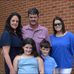 Lashea Wilson - Facebook